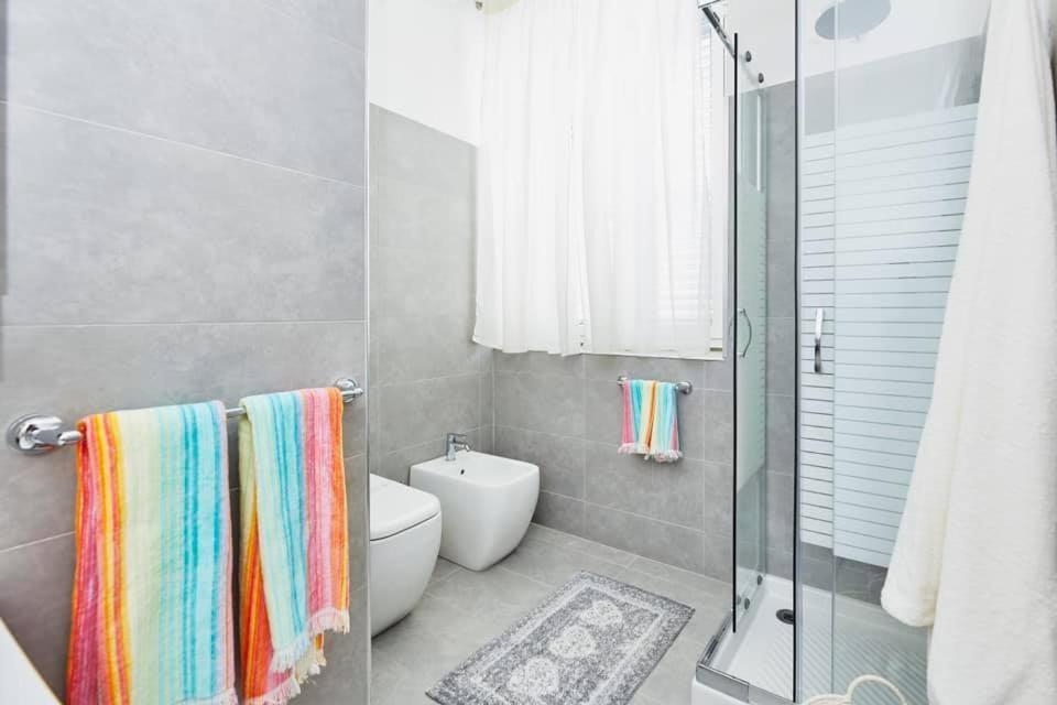 Idream Apartment & Rooms Catane Extérieur photo