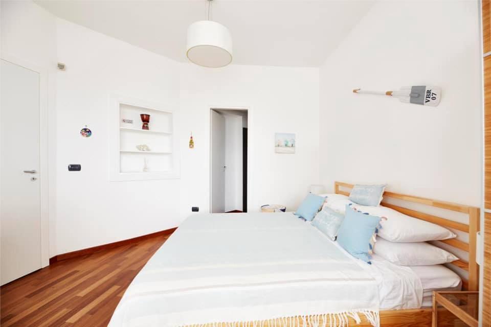 Idream Apartment & Rooms Catane Extérieur photo