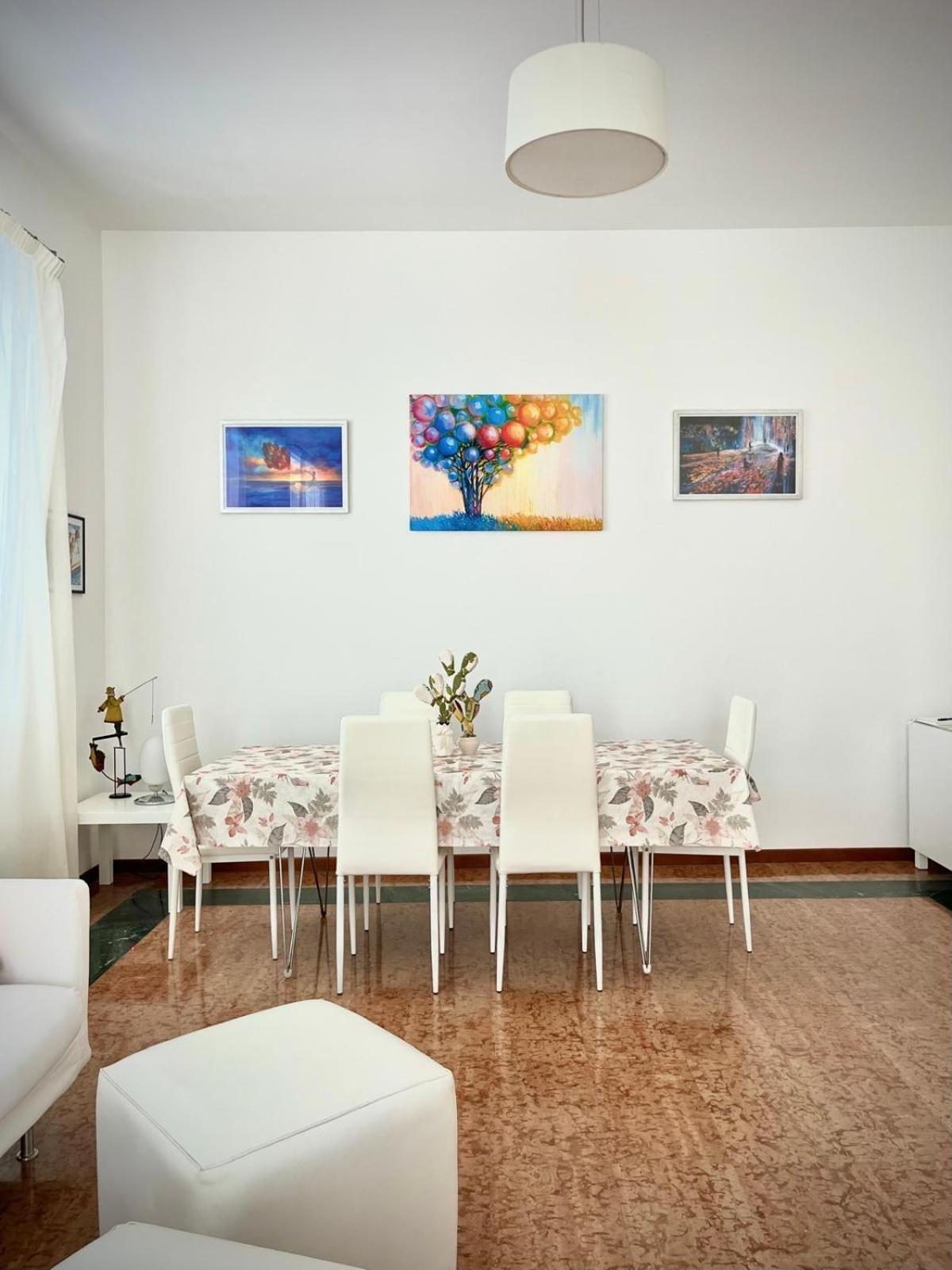 Idream Apartment & Rooms Catane Extérieur photo