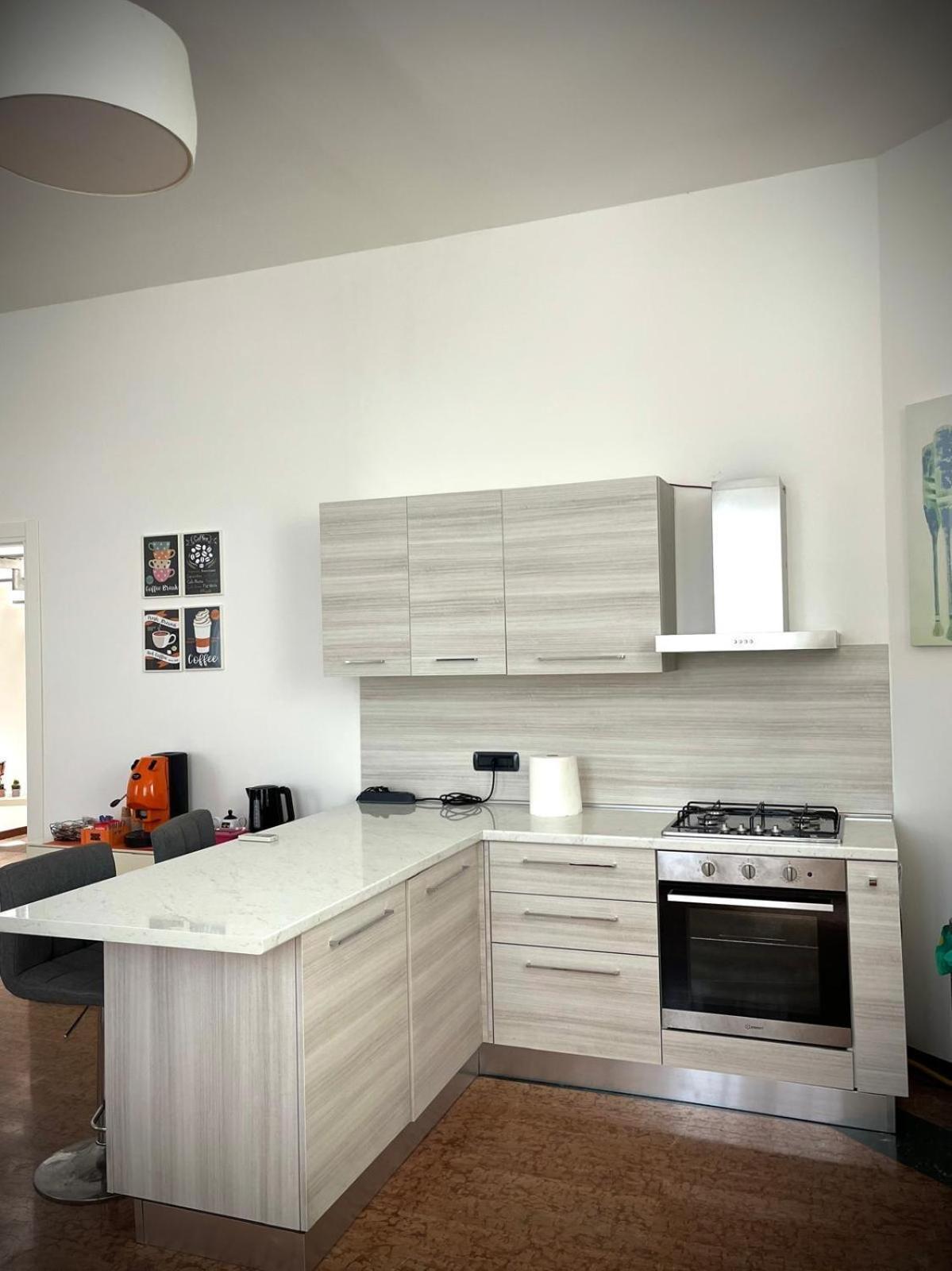 Idream Apartment & Rooms Catane Extérieur photo